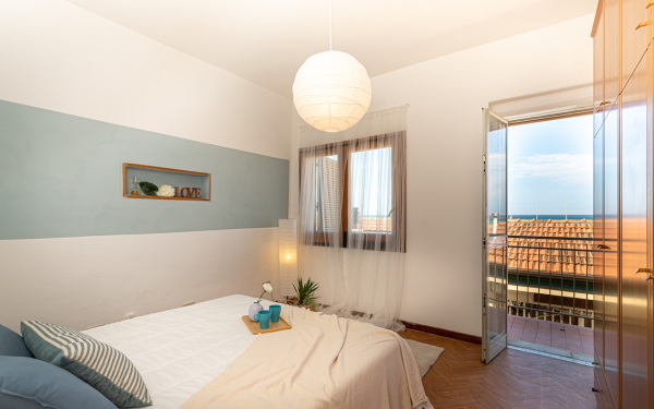 home staging
