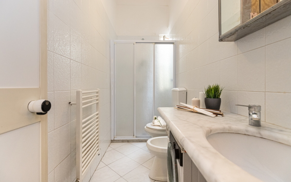 home staging