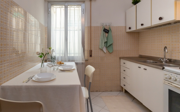 home staging