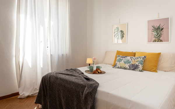 home staging