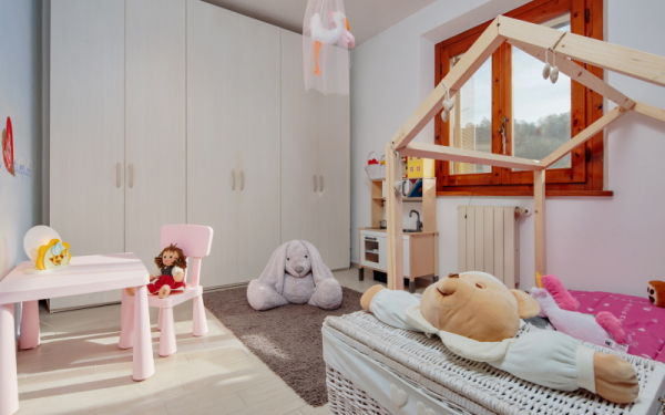 home staging