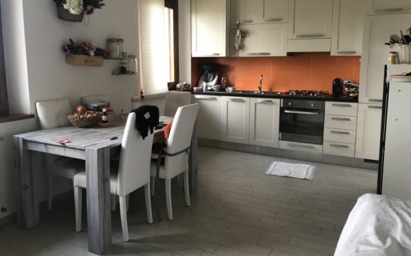 home staging