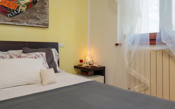 home staging