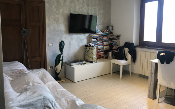 home staging
