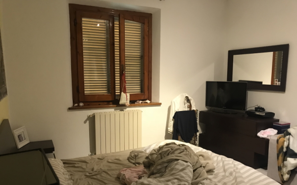 home staging