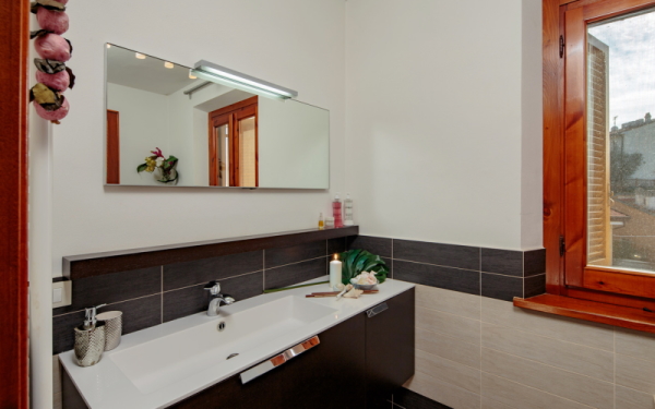 home staging