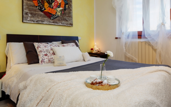 home staging