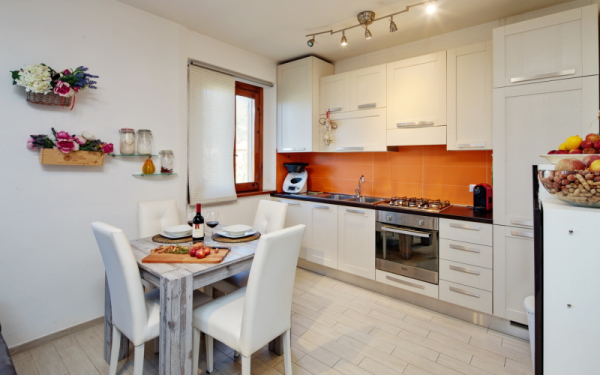 home staging