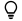 vani
