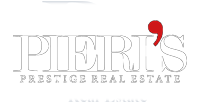 Logo Agenzia Immobiliare Pieri contatti