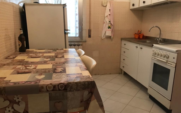 home staging