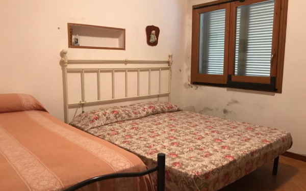 home staging