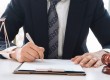 Compravendita immobiliare: il decisiv... - Immagine immobile recente