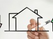 Rapporto Mutui Ipotecari 2021: il 202... - Immagine immobile recente