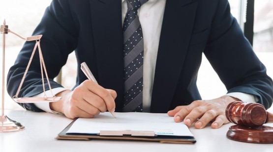 Compravendita immobiliare: il decisivo ruolo de...