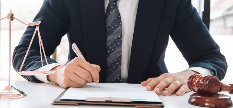 Compravendita immobiliare: il decisivo ruolo del notaio